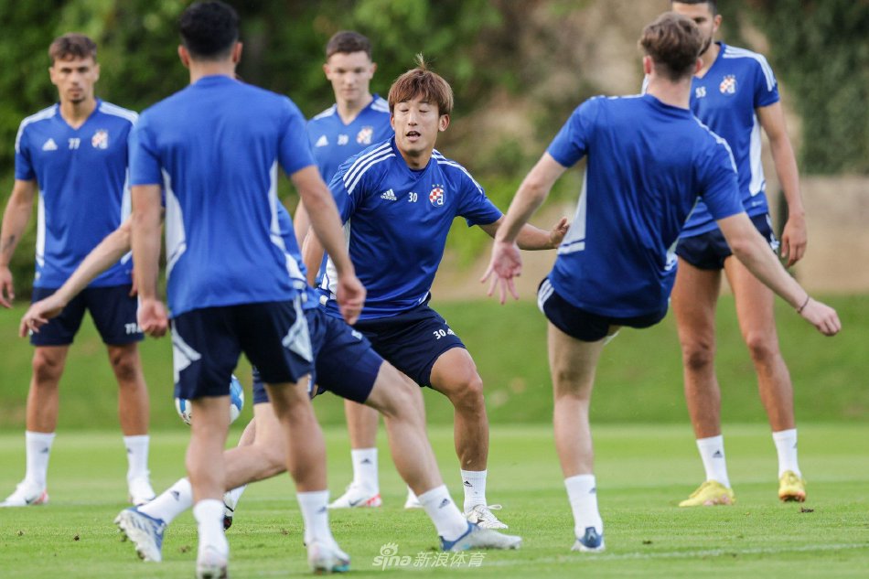 是一项运动 是一项运动