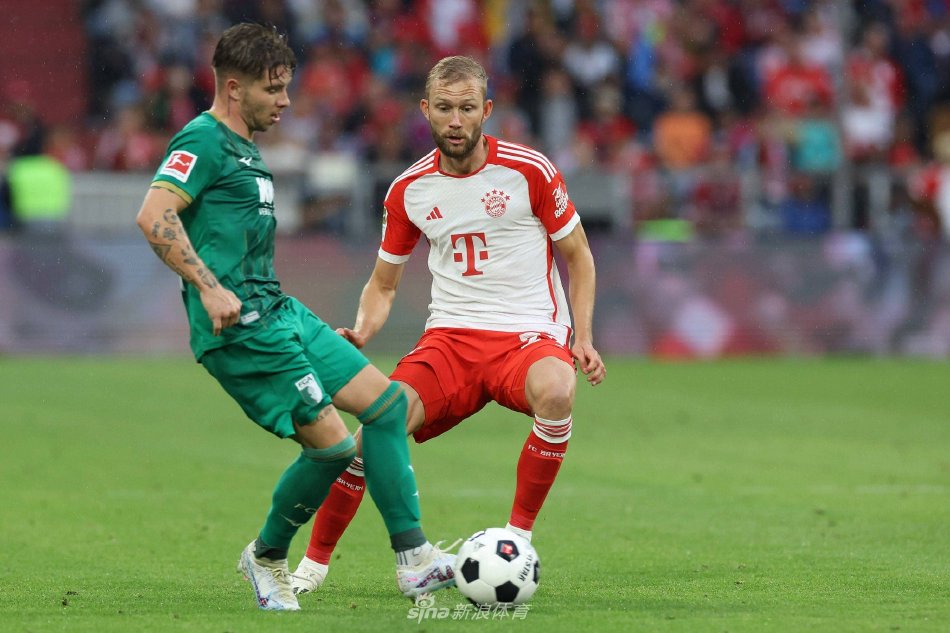 亨德森选择 亨德森选择