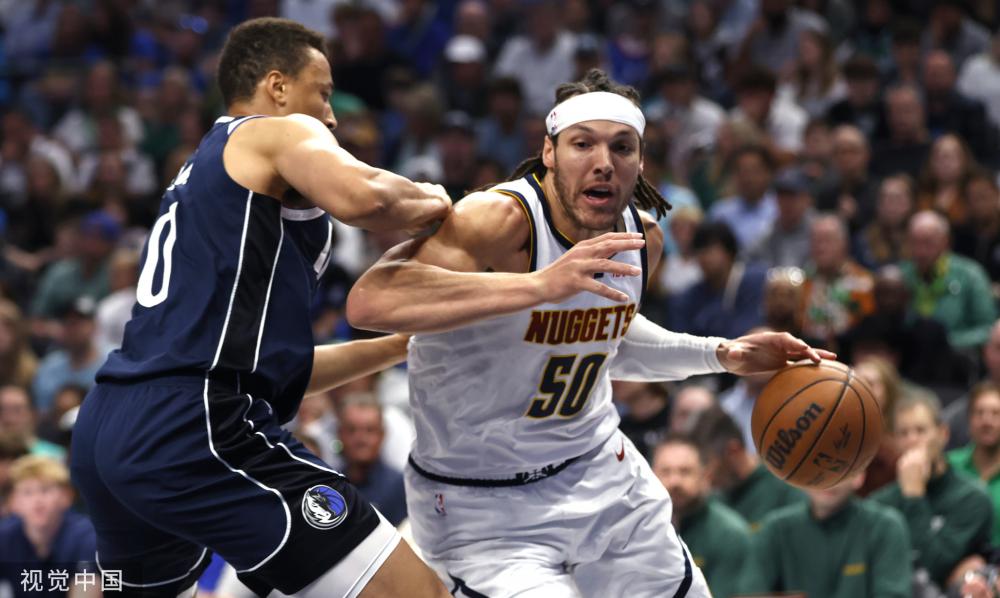 这项运动有 这项运动有