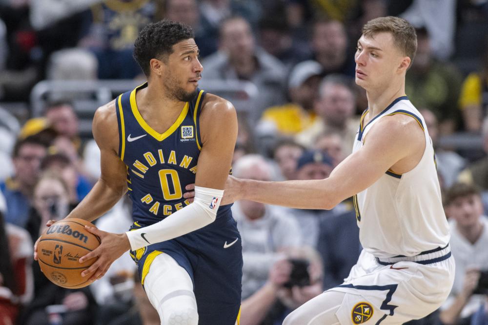 要转折点 要转折点