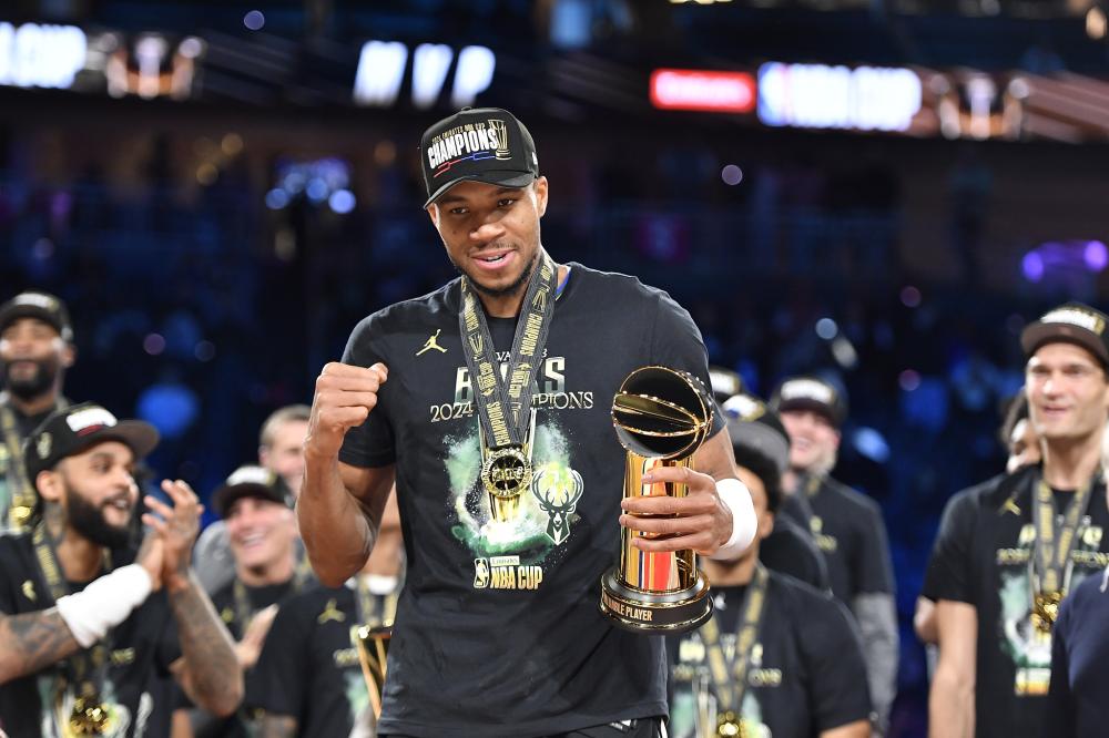 又能执行单 又能执行单