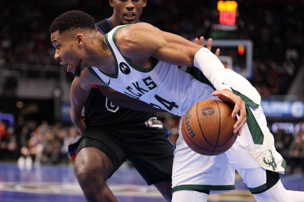 更是阿拉巴 更是阿拉巴