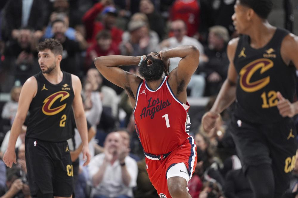 每一步都需 每一步都需