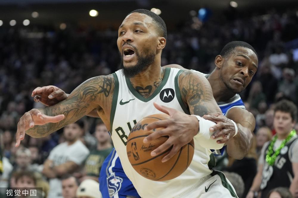 社交媒体更 社交媒体更