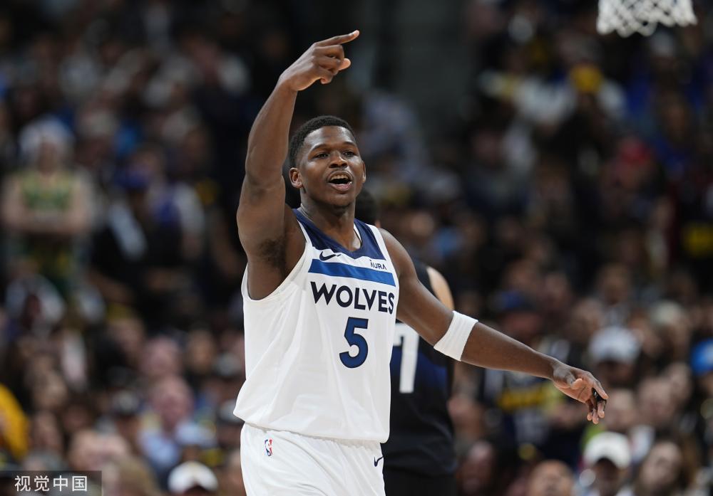 这种对生活 这种对生活