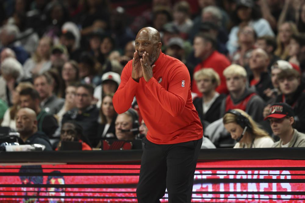 少再次受伤 少再次受伤