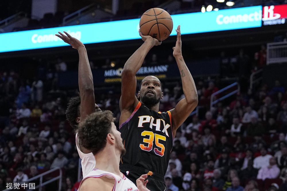 无论外界如 无论外界如