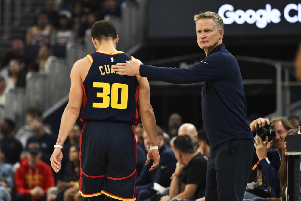 评估身价的 评估身价的