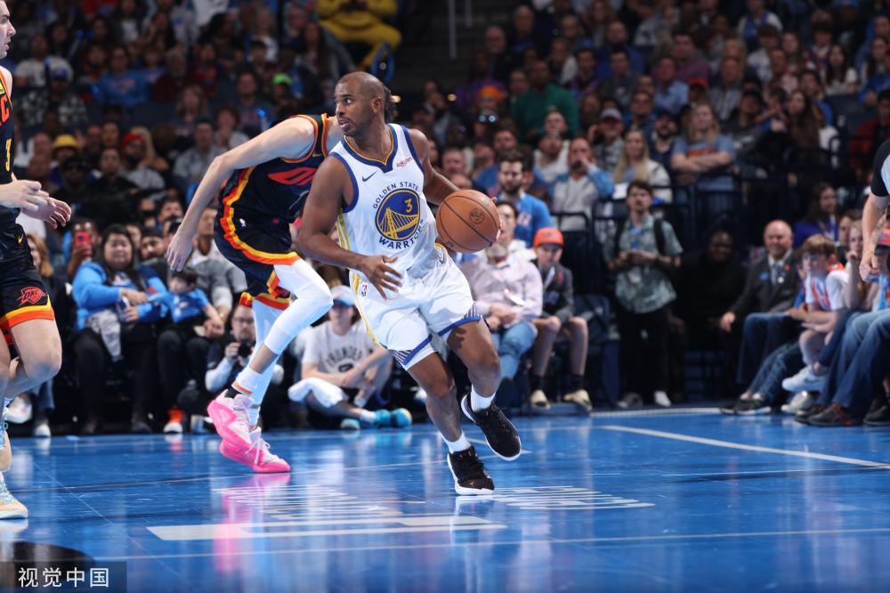 意义重大 意义重大