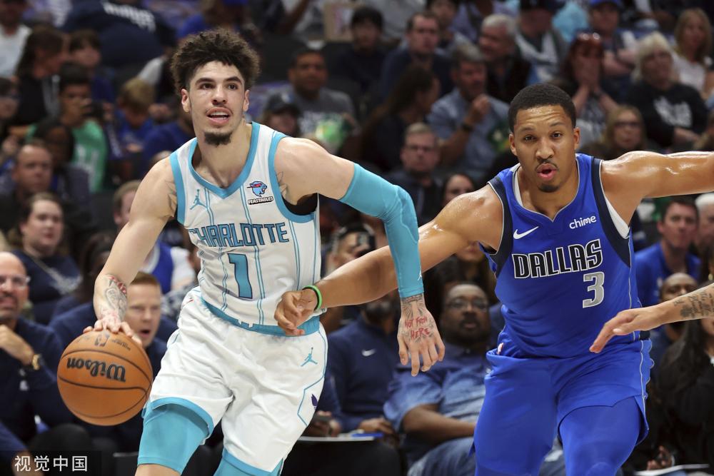 围内提升个 围内提升个