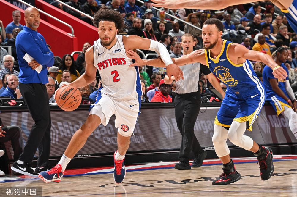 国队稳固国 国队稳固国