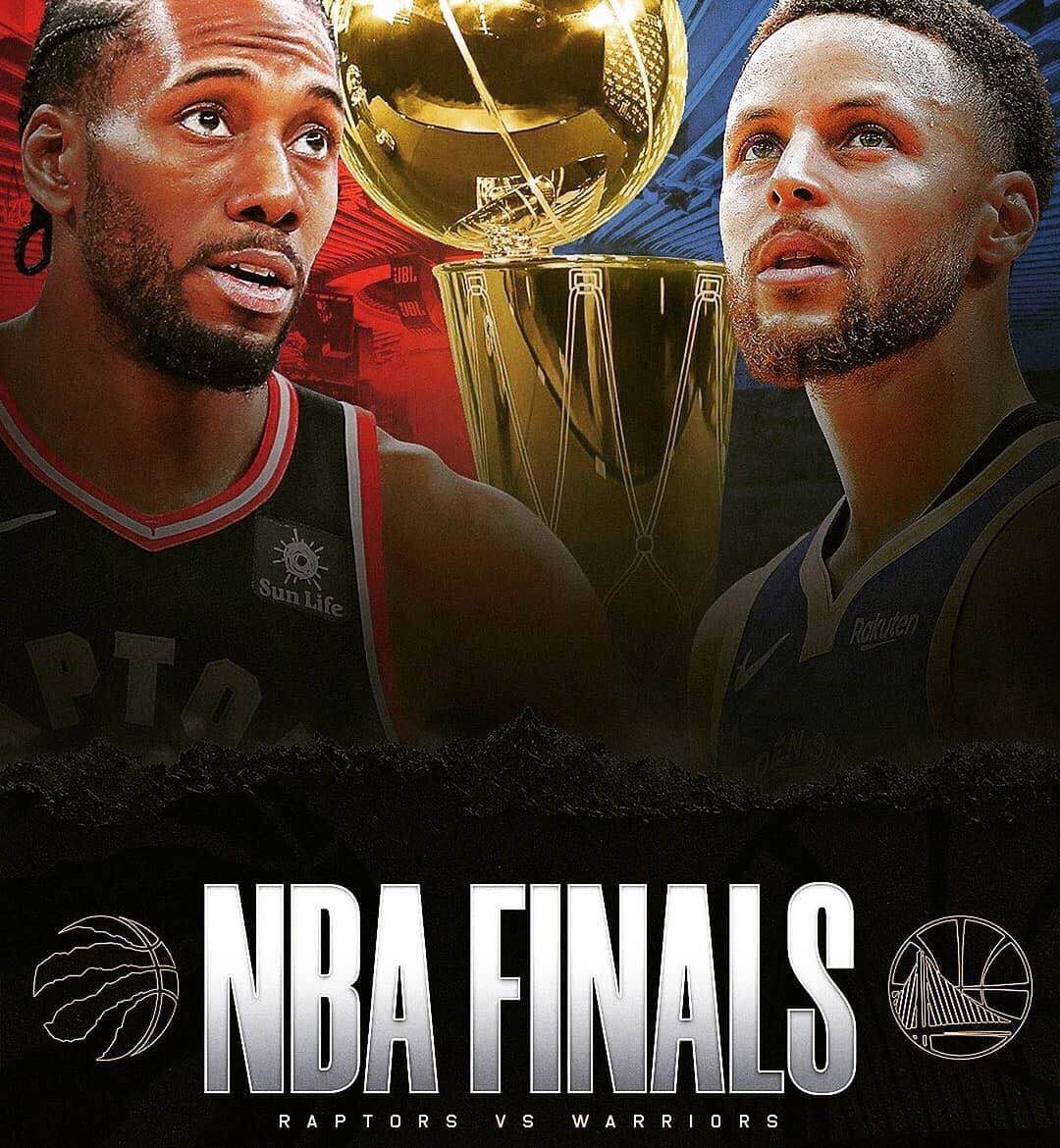 出色表现 出色表现