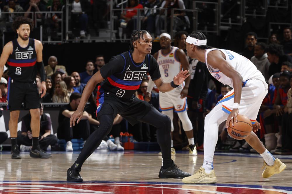 攻击时处于 攻击时处于