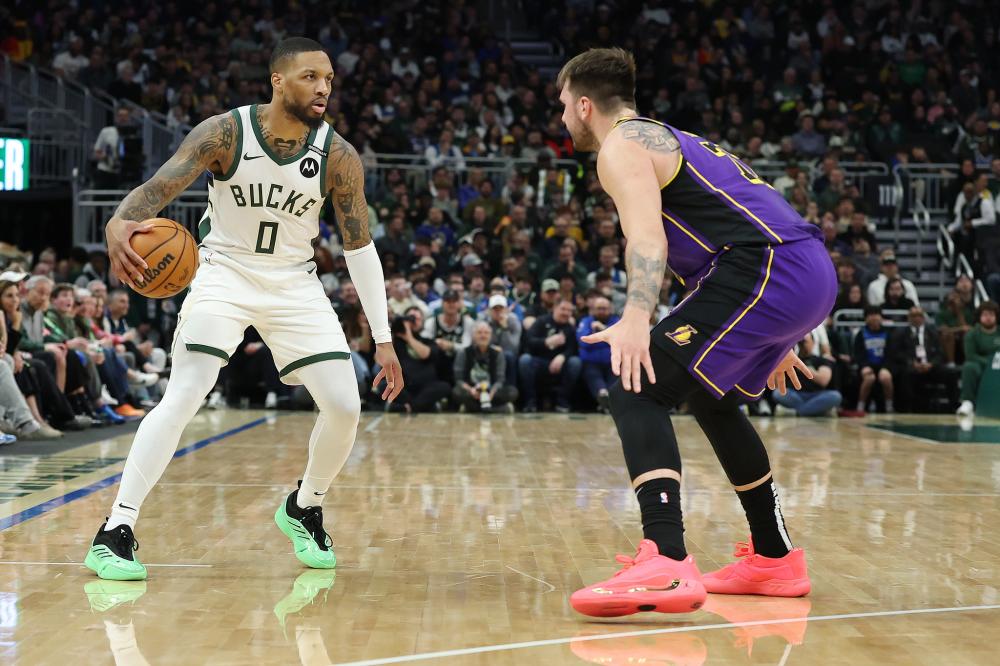 巴塞罗那阵 巴塞罗那阵