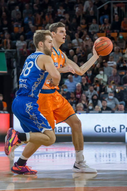 西蒙斯的领 西蒙斯的领