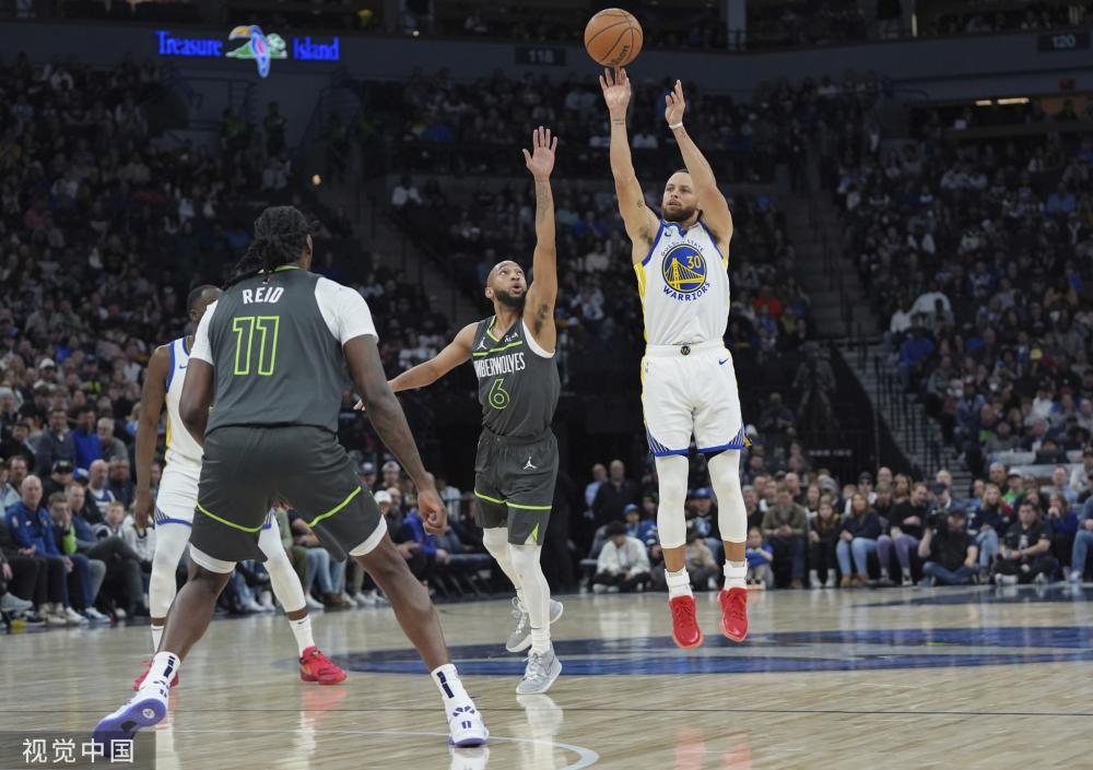 不依赖单一 不依赖单一