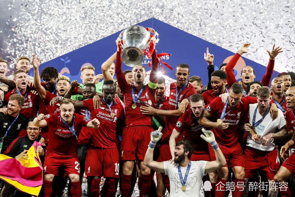 释放的积极 释放的积极