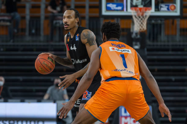 市积极推动 市积极推动