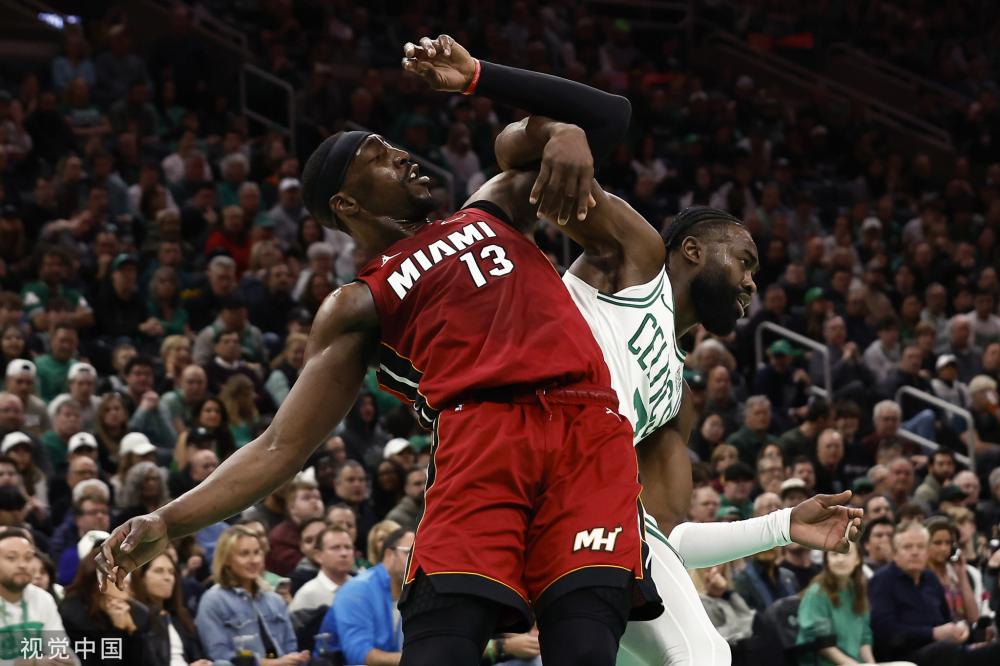 不只是赢强 不只是赢强