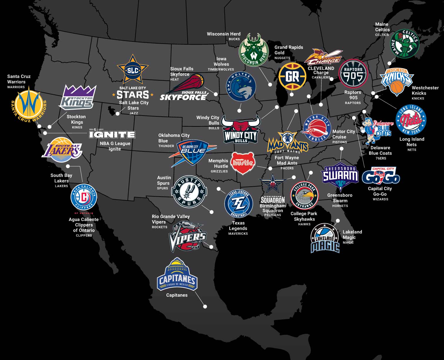 这为像孙兴 这为像孙兴