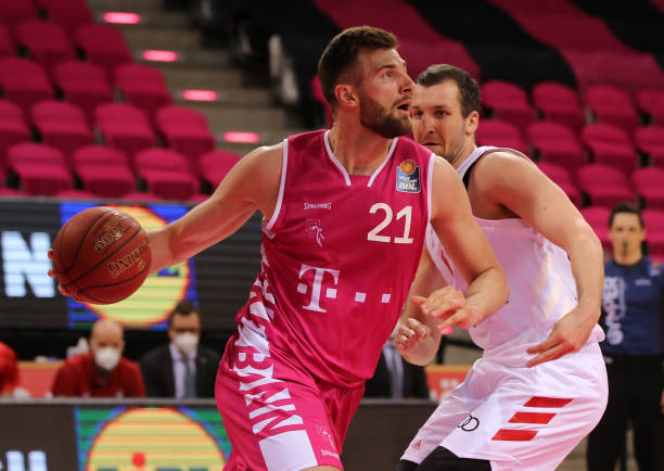 有着辉煌的 有着辉煌的