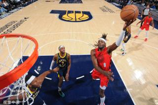 压能力和绝 压能力和绝