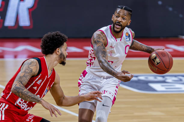 点的巅峰对 点的巅峰对