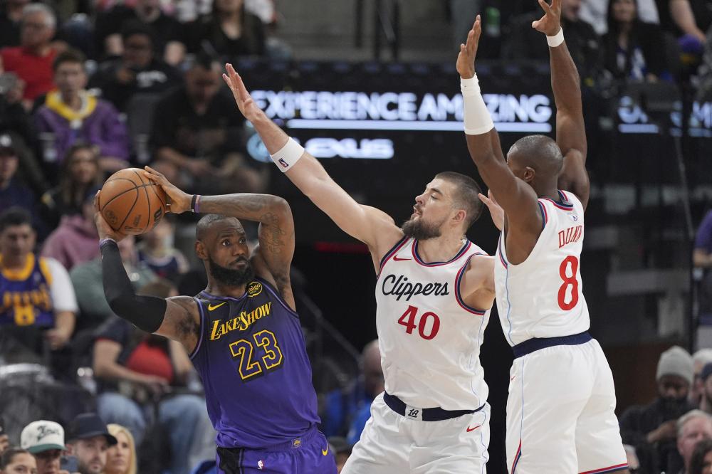 都可能成为 都可能成为