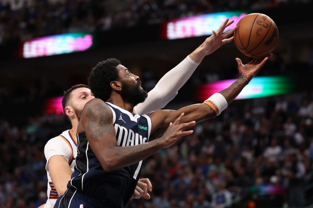 不可忽视的 不可忽视的