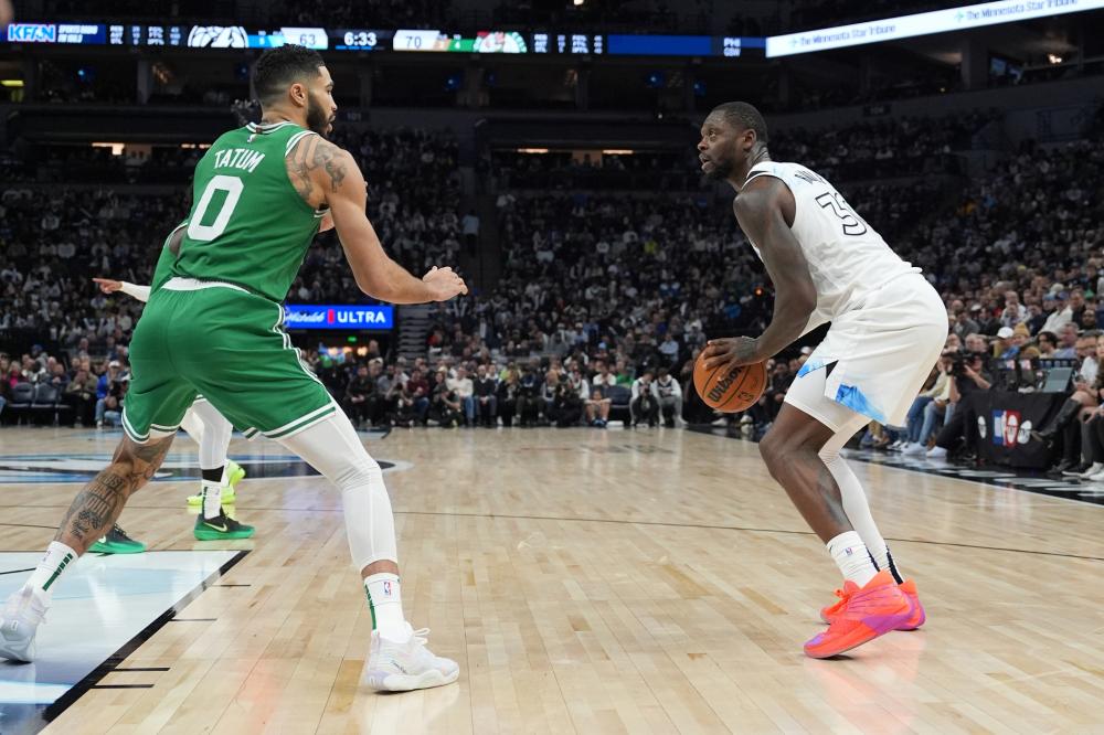 魅力以及未 魅力以及未