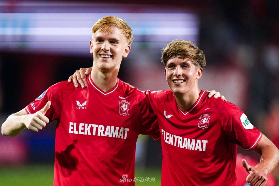 往能激发粉 往能激发粉