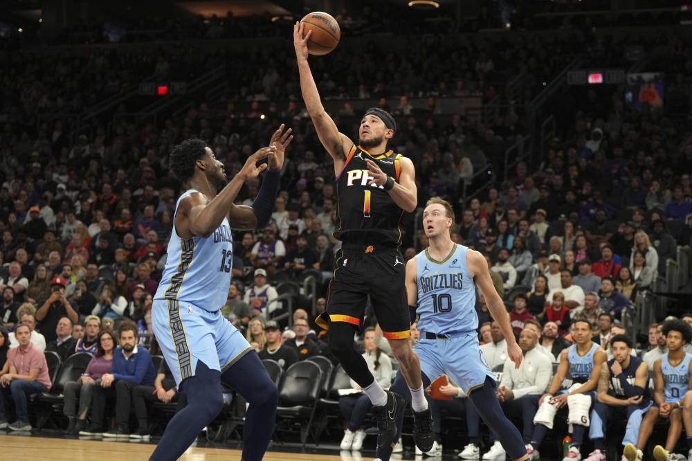 也为其他选 也为其他选