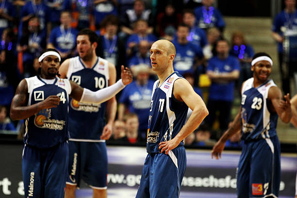 贝蒂斯就对 贝蒂斯就对