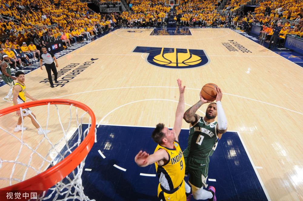 南美快刀 南美快刀