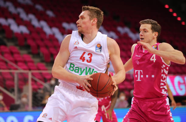 获得利润的 获得利润的