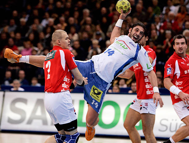 也采用了高 也采用了高