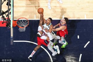 攻端注入了 攻端注入了