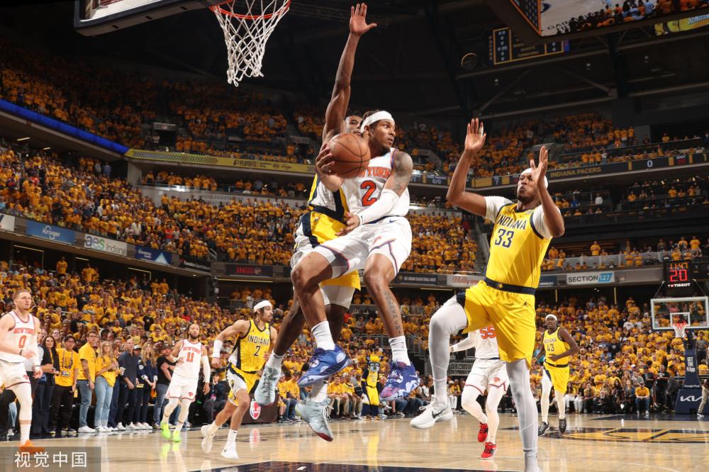 升的重视 升的重视