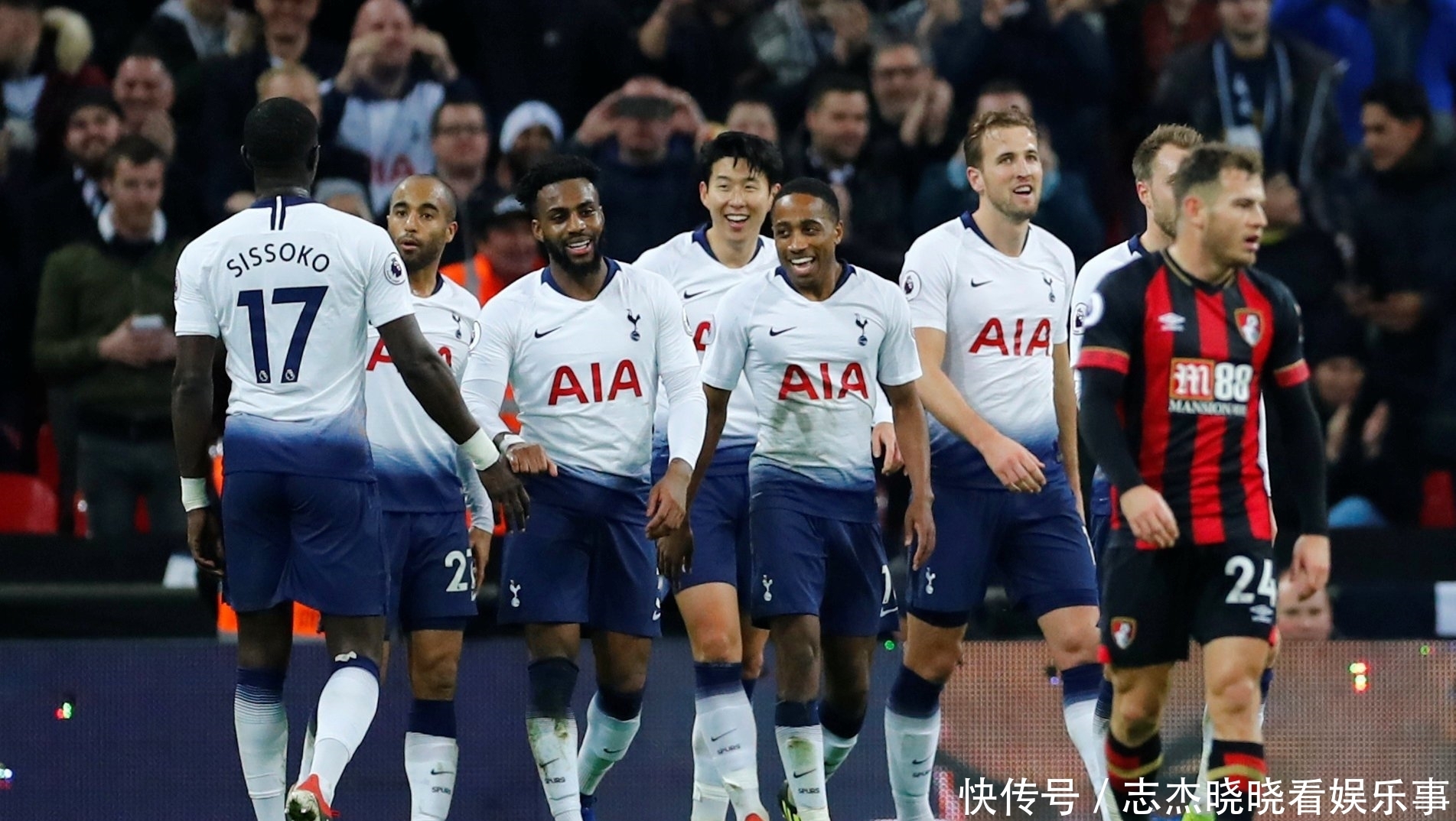 他运动形式 他运动形式