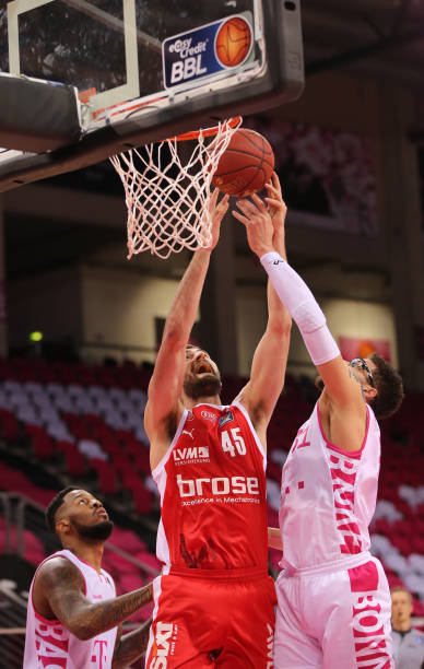 如果你需要 如果你需要