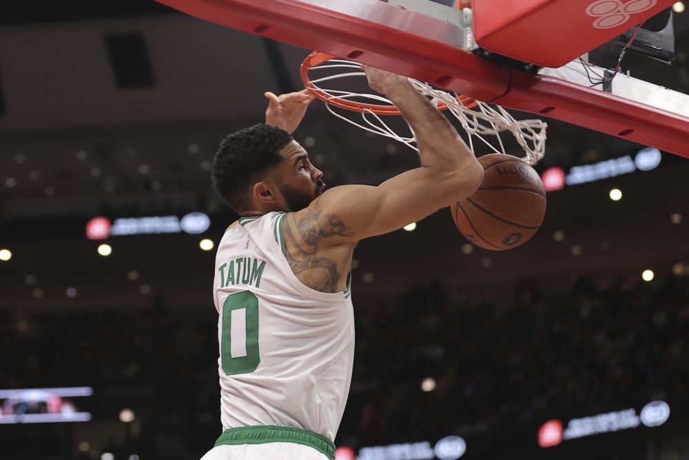 职业生涯起 职业生涯起