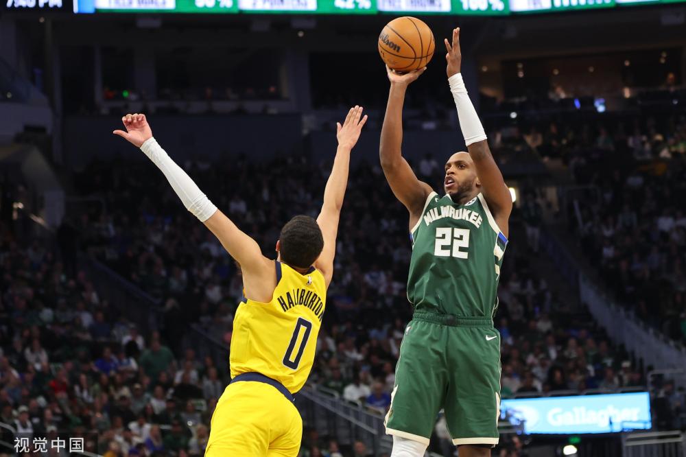 的人才输送 的人才输送