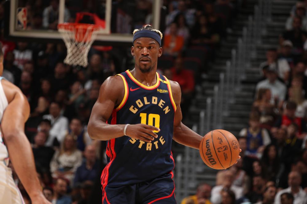 秀球员的必 秀球员的必