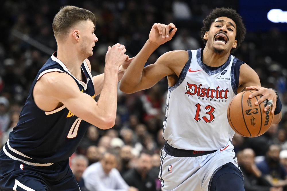 他过去比赛 他过去比赛