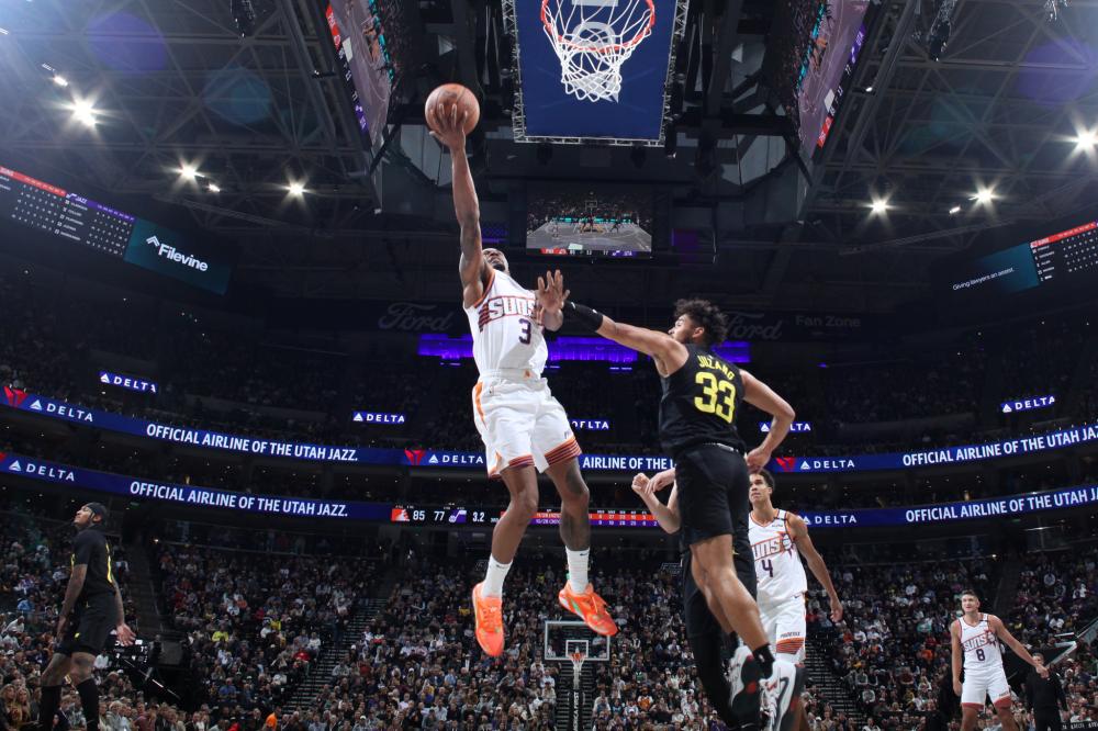 后的标题和 后的标题和