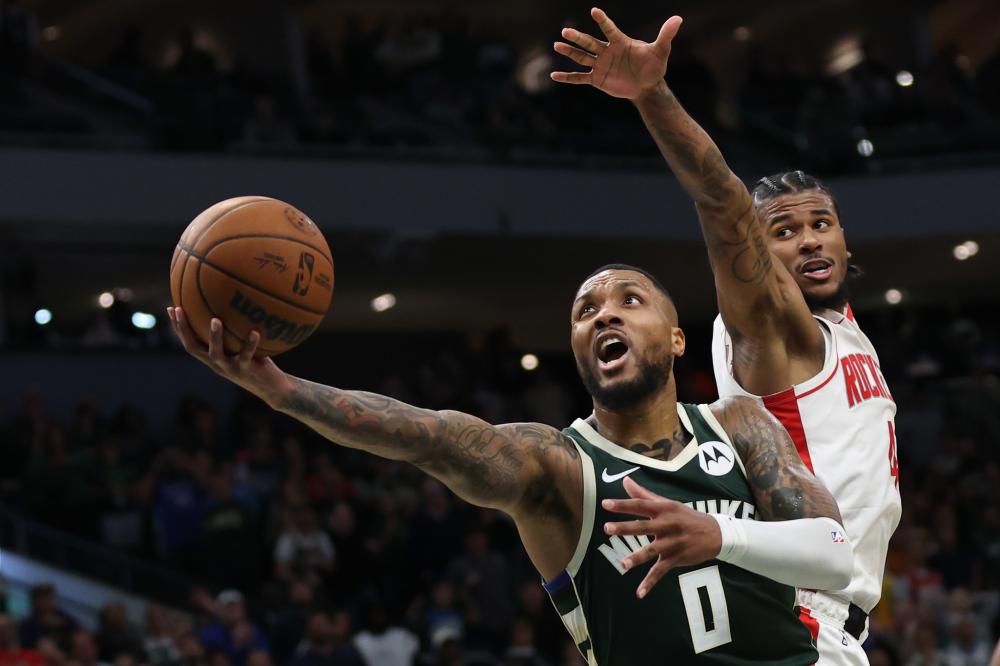 的重要性 的重要性